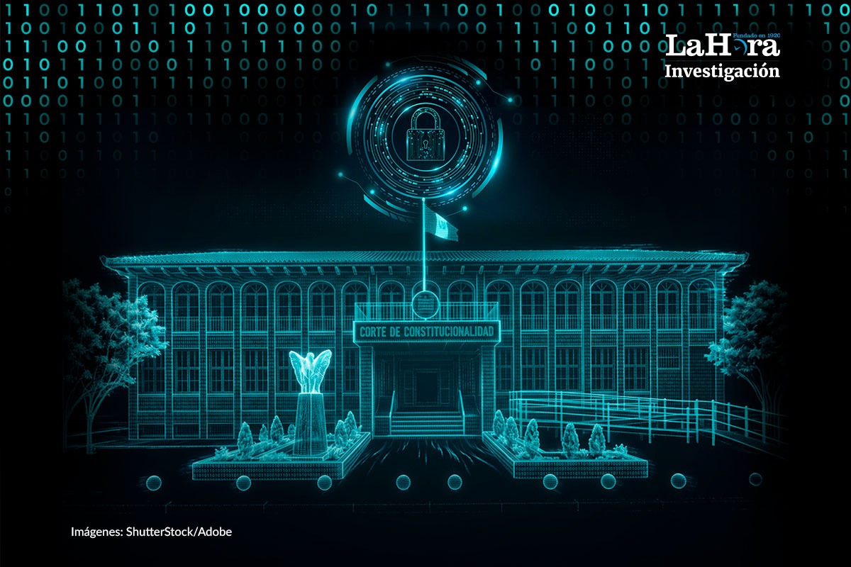 la-cc-responde-al-intento-de-hackeo-con-tres-contratos-para-revisar-su-seguridad-informatica