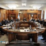 repitiendo-patron-que-denuncio-la-hora,-la-csj-se-dispone-a-nombrar-otros-150-jueces-“negociados”
