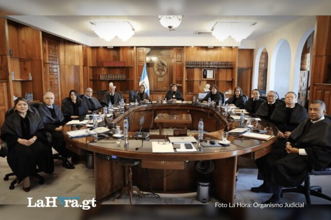 repitiendo-patron-que-denuncio-la-hora,-la-csj-se-dispone-a-nombrar-otros-150-jueces-“negociados”