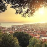 lisboa-tienta-al-viajero-con-su-historia,-gastronomia-excepcional-y-los-mejores-precios-de-europa
