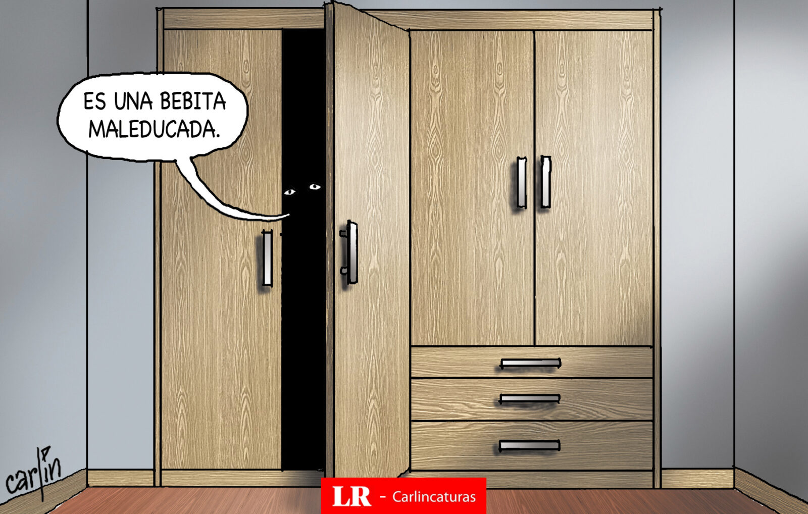 carlincatura-del-martes-29-de-septiembre-de-2026
