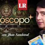 ➤-descubre-tu-horoscopo-de-hoy:-que-te-deparan-los-astros-este-martes-29-de-septiembre,-segun-jhan-sandoval