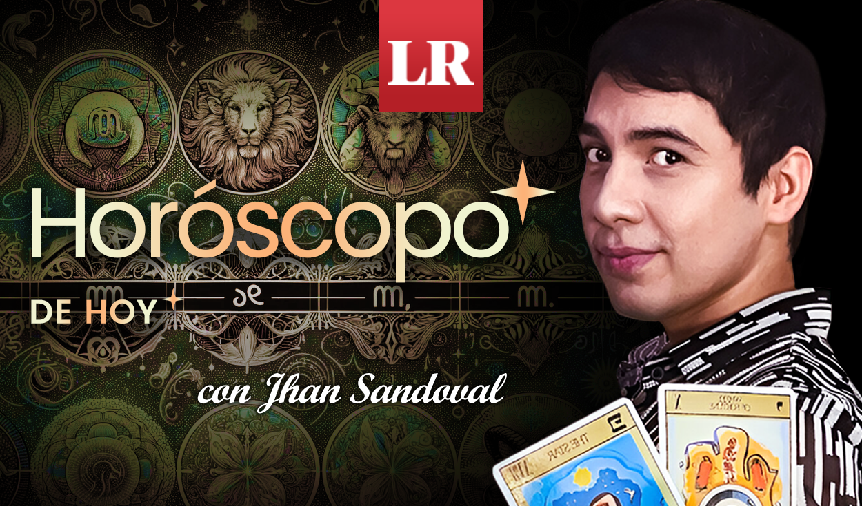 ➤-descubre-tu-horoscopo-de-hoy:-que-te-deparan-los-astros-este-martes-29-de-septiembre,-segun-jhan-sandoval