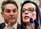 realtime-big-data-rs:-zucco-tem-40%-e-juliana-brizola-tem-35%-no-1o-turno
