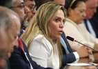 realtime-big-data-df:-celina-lidera-corrida-pelo-governo-em-1o-e-2o-turno