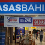 ministerio-publico-apoia-suspensao-de-conversao-de-debentures-da-casas-bahia-em-acoes