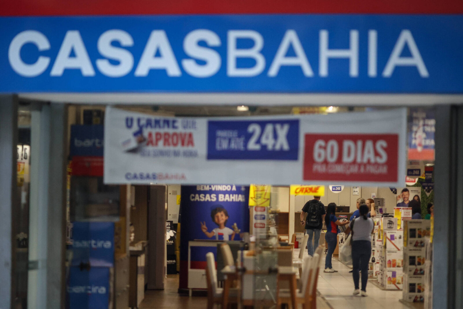 ministerio-publico-apoia-suspensao-de-conversao-de-debentures-da-casas-bahia-em-acoes