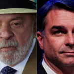pesquisa-palver-mostra-lula-e-flavio-empatados-com-44%-no-primeiro-turno