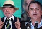 palver:-lula-e-flavio-tem-44%-cada-no-1o-turno-e-empate-tecnico-no-2o