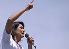 realtime-big-data-df:-michelle-bolsonaro-lidera-corrida-ao-senado