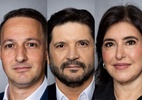 realtime-big-data-sp:-derrite,-prado-e-tebet-estao-empatados-para-o-senado