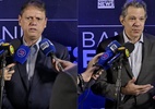 realtime-big-data:-tarcisio-tem-53%-contra-39%-de-haddad-no-1o-turno
