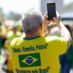 lula-bans-sports-betting-in-brazil,-days-ahead-of-crunch-election