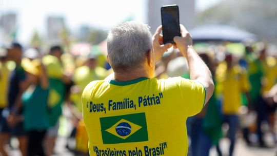 lula-bans-sports-betting-in-brazil,-days-ahead-of-crunch-election