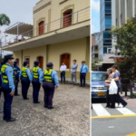 pico-y-placa-en-pereira-este-martes-29-de-septiembre-de-2026:-asi-funciona-el-esquema