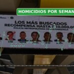 barranquilla-vive-sus-semanas-menos-violentas-de-2026:-que-hay-detras-de-la-caida-de-los-homicidios-y-por-que-la-calma-todavia-es-fragil