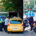 pico-y-placa-en-medellin-para-el-martes-29-de-septiembre:-restricciones-para-carros,-motos-y-taxis