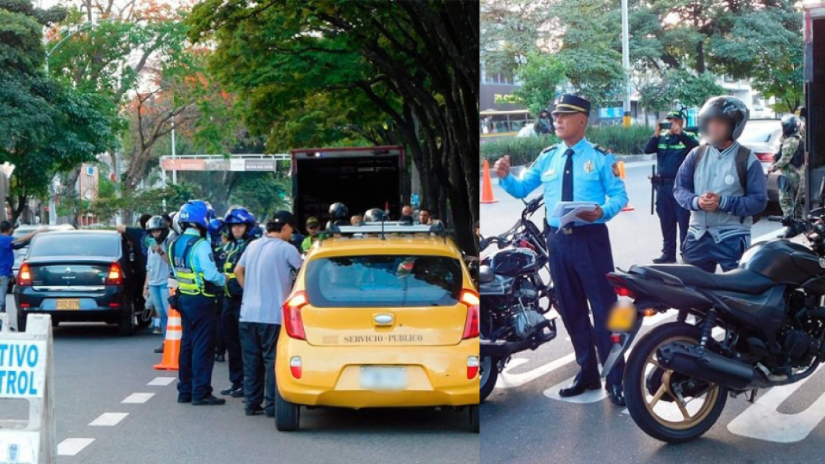 pico-y-placa-en-medellin-para-el-martes-29-de-septiembre:-restricciones-para-carros,-motos-y-taxis
