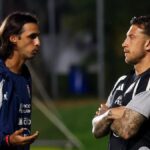 costa-rica-echo-al-dt-con-el-que-dialogaba-daniel-carreno-para-que-francisco-calvo-regresara-antes-a-nacional-y-designo-inmediatamente-a-bryan-ruiz