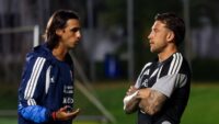 costa-rica-echo-al-dt-con-el-que-dialogaba-daniel-carreno-para-que-francisco-calvo-regresara-antes-a-nacional-y-designo-inmediatamente-a-bryan-ruiz