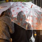 inumet-emitio-una-doble-alerta-amarilla-por-lluvias-abundantes-y-tormentas-fuertes:-que-zonas-estan-afectadas