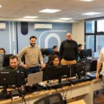 como-urudata-se-convirtio-en-la-empresa-mas-confiable-en-ciberseguridad,-segun-factum