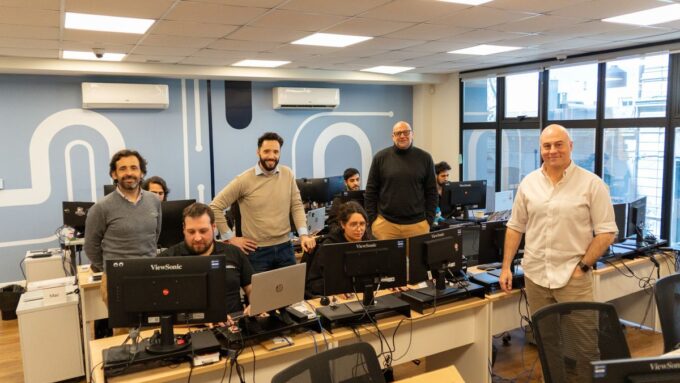 como-urudata-se-convirtio-en-la-empresa-mas-confiable-en-ciberseguridad,-segun-factum