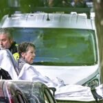 maricarmen-volvera-a-su-piso-en-madrid-tras-la-mediacion-de-almeida-con-los-duenos