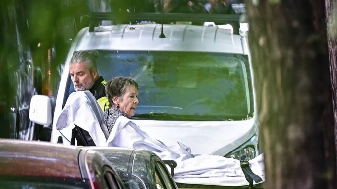 maricarmen-volvera-a-su-piso-en-madrid-tras-la-mediacion-de-almeida-con-los-duenos