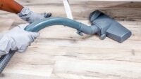 empleadas-domesticas:-cuanto-cobraran-en-octubre-con-el-nuevo-aumento