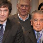 milei-y-un-salvavidas-a-eurnekian:-los-adrs-se-hundieron-en-wall-street-pero-corporacion-america-subio-un-9%