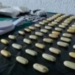 detienen-a-banda-que-ingresaba-droga-desde-bolivia-a-la-provincia-de-limari