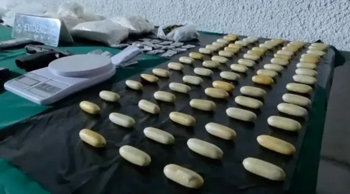detienen-a-banda-que-ingresaba-droga-desde-bolivia-a-la-provincia-de-limari