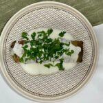 una-buena-noticia-para-los-amantes-de-los-canelones-veganos