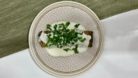 una-buena-noticia-para-los-amantes-de-los-canelones-veganos