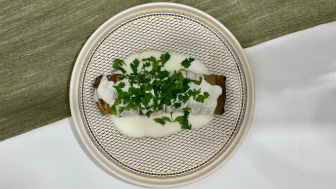 una-buena-noticia-para-los-amantes-de-los-canelones-veganos