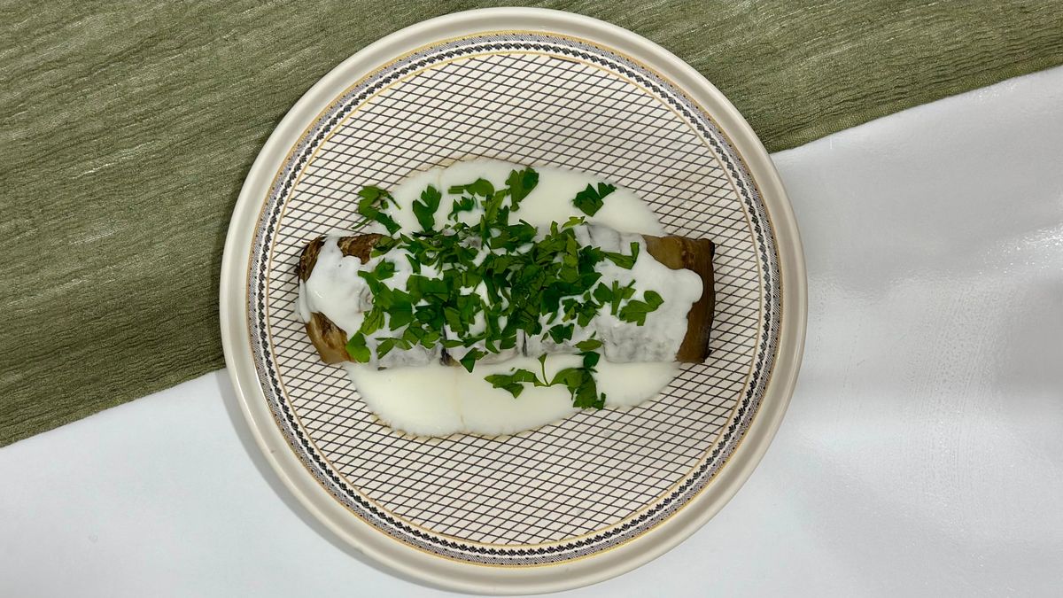 una-buena-noticia-para-los-amantes-de-los-canelones-veganos