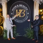 purete-festival-y-competencia-mundial-de-peluqueros-en-cde