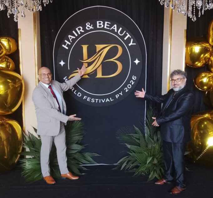 purete-festival-y-competencia-mundial-de-peluqueros-en-cde