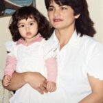 ¿yo-piko-lloro?-lilian-ruiz-conmovio-al-rollo-con-una-carta-a-su-finada-mami