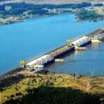 cambian-las-reglas-para-la-pesca-deportiva-aguas-abajo-de-salto-grande:-que-establece-la-nueva-norma