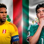 peru-vs-mexico-en-vivo-hoy:-historial,-a-que-hora-y-donde-ver-el-partido-amistoso-de-fecha-fifa-2026