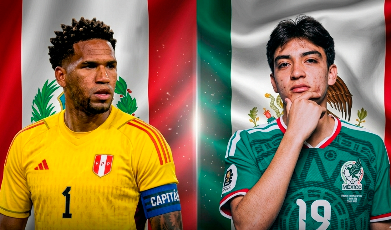 peru-vs-mexico-en-vivo-hoy:-historial,-a-que-hora-y-donde-ver-el-partido-amistoso-de-fecha-fifa-2026