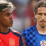 ¿a-que-hora-juega-espana-vs-croacia-en-vivo-hoy-por-la-uefa-nations-league-2026?