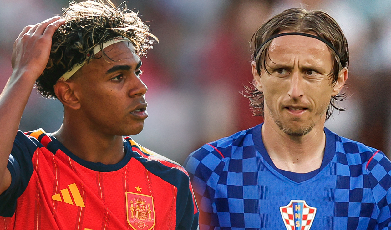 ¿a-que-hora-juega-espana-vs-croacia-en-vivo-hoy-por-la-uefa-nations-league-2026?