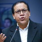 roberto-sanchez-sobre-el-pedido-de-facultades:-“no-se-ajusta-a-la-constitucion,-corresponde-ser-archivado”