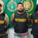 capturan-a-faccion-de-los-mexicanos:-extorsionaban-a-mas-de-50-colectiveros-en-cercado-de-lima