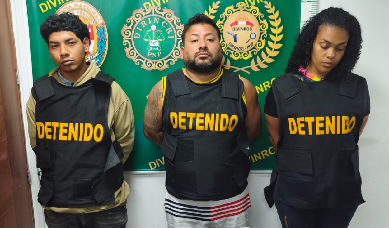 capturan-a-faccion-de-los-mexicanos:-extorsionaban-a-mas-de-50-colectiveros-en-cercado-de-lima