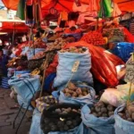 gobernacion-inicia-relevamiento-de-precios-de-alimentos-en-origen