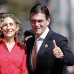 analista-estima-que-viaje-de-paz,-su-esposa-e-hija-a-eeuu-le-costo-al-estado-$us-4-millones